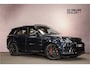 Land Rover Range Rover Sport P400e HSE R-Dynamic |Pano|Luchtv|Carplay|BlackPack