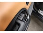 Land Rover Range Rover Sport P400e HSE R-Dynamic |Pano|Luchtv|Carplay|BlackPack