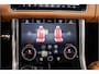 Land Rover Range Rover Sport P400e HSE R-Dynamic |Pano|Luchtv|Carplay|BlackPack