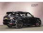 Land Rover Range Rover Sport P400e HSE R-Dynamic |Pano|Luchtv|Carplay|BlackPack