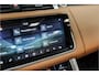 Land Rover Range Rover Sport P400e HSE R-Dynamic |Pano|Luchtv|Carplay|BlackPack