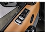 Land Rover Range Rover Sport P400e HSE R-Dynamic |Pano|Luchtv|Carplay|BlackPack