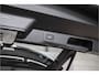 Land Rover Range Rover Sport P400e HSE R-Dynamic |Pano|Luchtv|Carplay|BlackPack