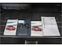 Land Rover Range Rover Sport P400e HSE R-Dynamic |Pano|Luchtv|Carplay|BlackPack