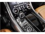 Land Rover Range Rover Sport P400e HSE R-Dynamic |Pano|Luchtv|Carplay|BlackPack