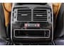 Land Rover Range Rover Sport P400e HSE R-Dynamic |Pano|Luchtv|Carplay|BlackPack