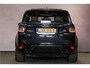 Land Rover Range Rover Sport P400e HSE R-Dynamic |Pano|Luchtv|Carplay|BlackPack