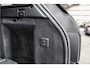 Land Rover Range Rover Sport P400e HSE R-Dynamic |Pano|Luchtv|Carplay|BlackPack