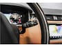 Land Rover Range Rover Sport P400e HSE R-Dynamic |Pano|Luchtv|Carplay|BlackPack