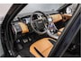 Land Rover Range Rover Sport P400e HSE R-Dynamic |Pano|Luchtv|Carplay|BlackPack