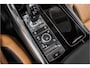 Land Rover Range Rover Sport P400e HSE R-Dynamic |Pano|Luchtv|Carplay|BlackPack