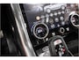 Land Rover Range Rover Sport P400e HSE R-Dynamic |Pano|Luchtv|Carplay|BlackPack