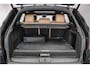 Land Rover Range Rover Sport P400e HSE R-Dynamic |Pano|Luchtv|Carplay|BlackPack