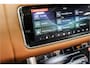 Land Rover Range Rover Sport P400e HSE R-Dynamic |Pano|Luchtv|Carplay|BlackPack
