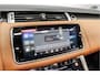 Land Rover Range Rover Sport P400e HSE R-Dynamic |Pano|Luchtv|Carplay|BlackPack