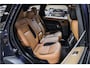 Land Rover Range Rover Sport P400e HSE R-Dynamic |Pano|Luchtv|Carplay|BlackPack