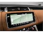 Land Rover Range Rover Sport P400e HSE R-Dynamic |Pano|Luchtv|Carplay|BlackPack
