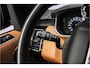Land Rover Range Rover Sport P400e HSE R-Dynamic |Pano|Luchtv|Carplay|BlackPack