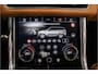 Land Rover Range Rover Sport P400e HSE R-Dynamic |Pano|Luchtv|Carplay|BlackPack
