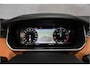 Land Rover Range Rover Sport P400e HSE R-Dynamic |Pano|Luchtv|Carplay|BlackPack