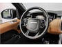 Land Rover Range Rover Sport P400e HSE R-Dynamic |Pano|Luchtv|Carplay|BlackPack