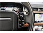 Land Rover Range Rover Sport P400e HSE R-Dynamic |Pano|Luchtv|Carplay|BlackPack