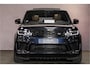 Land Rover Range Rover Sport P400e HSE R-Dynamic |Pano|Luchtv|Carplay|BlackPack