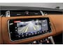 Land Rover Range Rover Sport P400e HSE R-Dynamic |Pano|Luchtv|Carplay|BlackPack