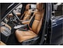 Land Rover Range Rover Sport P400e HSE R-Dynamic |Pano|Luchtv|Carplay|BlackPack