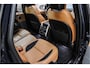 Land Rover Range Rover Sport P400e HSE R-Dynamic |Pano|Luchtv|Carplay|BlackPack