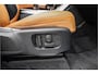 Land Rover Range Rover Sport P400e HSE R-Dynamic |Pano|Luchtv|Carplay|BlackPack
