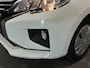 Mitsubishi Space Star 1.2 | Cool+ 5-Drs | Airco | Carplay