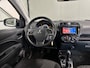 Mitsubishi Space Star 1.2 | Cool+ 5-Drs | Airco | Carplay