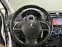 Mitsubishi Space Star 1.2 | Cool+ 5-Drs | Airco | Carplay