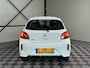 Mitsubishi Space Star 1.2 | Cool+ 5-Drs | Airco | Carplay