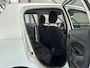 Mitsubishi Space Star 1.2 | Cool+ 5-Drs | Airco | Carplay