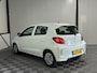 Mitsubishi Space Star 1.2 | Cool+ 5-Drs | Airco | Carplay