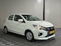 Mitsubishi Space Star 1.2 | Cool+ 5-Drs | Airco | Carplay
