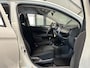 Mitsubishi Space Star 1.2 | Cool+ 5-Drs | Airco | Carplay