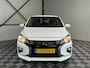 Mitsubishi Space Star 1.2 | Cool+ 5-Drs | Airco | Carplay