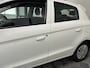 Mitsubishi Space Star 1.2 | Cool+ 5-Drs | Airco | Carplay