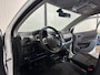 Mitsubishi Space Star 1.2 | Cool+ 5-Drs | Airco | Carplay