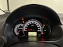 Mitsubishi Space Star 1.2 | Cool+ 5-Drs | Airco | Carplay