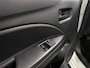Mitsubishi Space Star 1.2 | Cool+ 5-Drs | Airco | Carplay