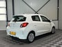 Mitsubishi Space Star 1.2 | Cool+ 5-Drs | Airco | Carplay