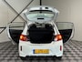 Mitsubishi Space Star 1.2 | Cool+ 5-Drs | Airco | Carplay