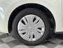 Mitsubishi Space Star 1.2 | Cool+ 5-Drs | Airco | Carplay