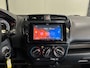 Mitsubishi Space Star 1.2 | Cool+ 5-Drs | Airco | Carplay