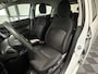 Mitsubishi Space Star 1.2 | Cool+ 5-Drs | Airco | Carplay