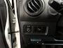 Mitsubishi Space Star 1.2 | Cool+ 5-Drs | Airco | Carplay
